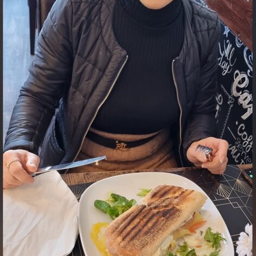 Best Breakfast & Coffee in Eastney (10)