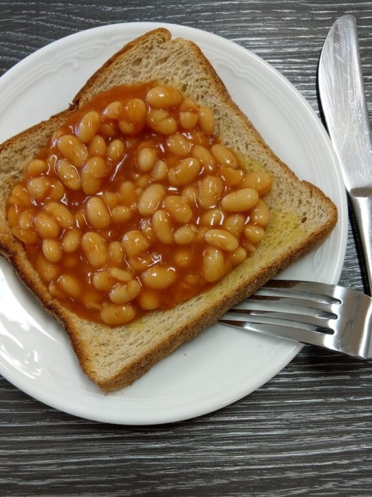 Best Breakfast & Coffee in Eastney (2)