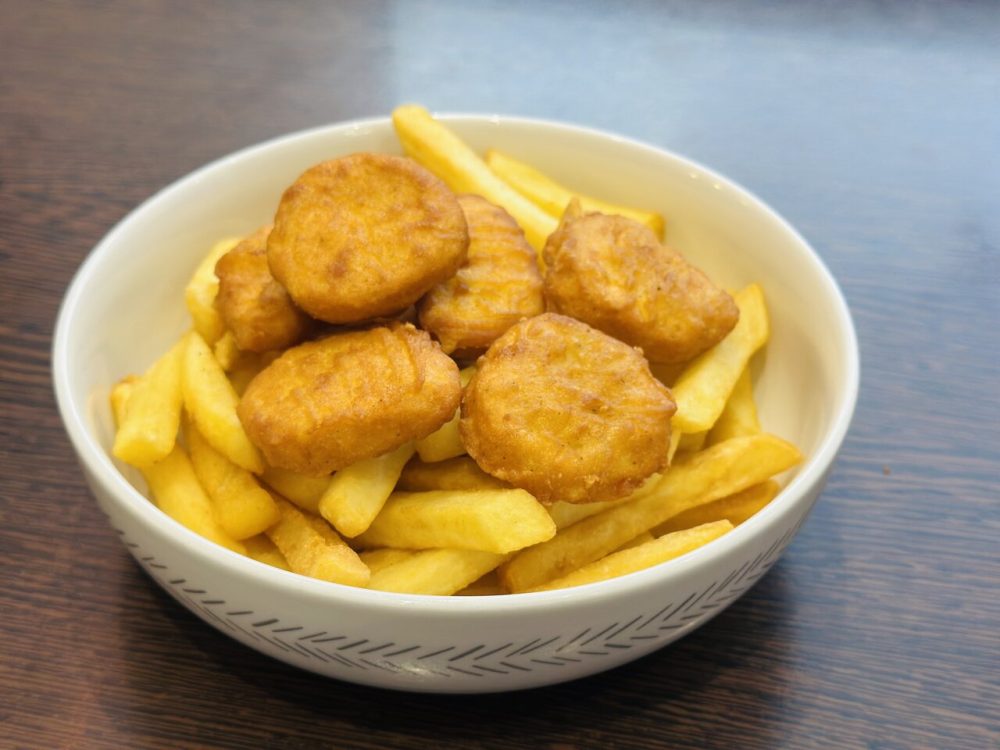 Best Breakfast & Coffee in Eastney (4)