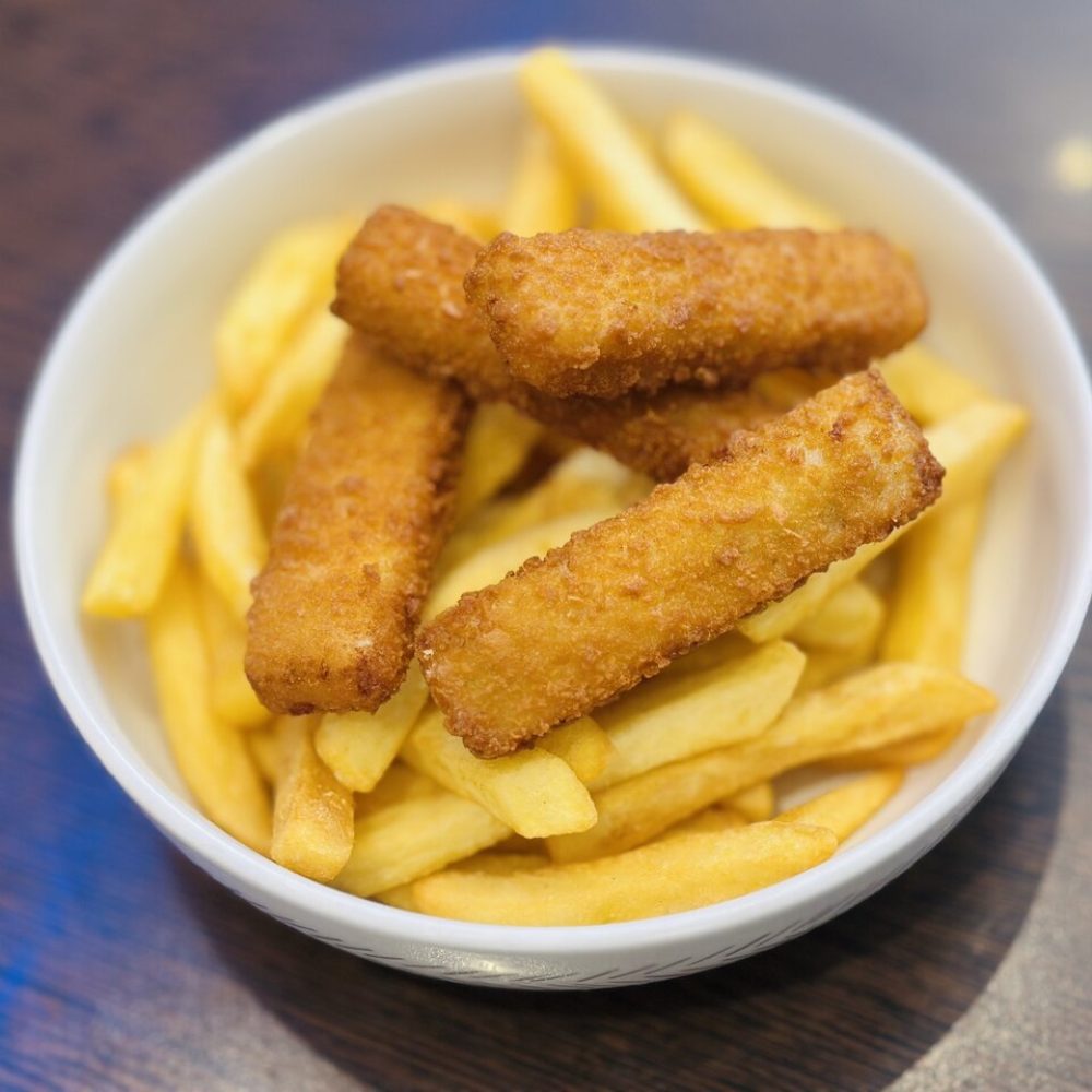 Best Breakfast & Coffee in Eastney (5)