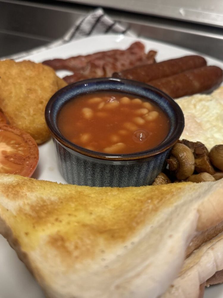 Best Breakfast & Coffee in Eastney (7)