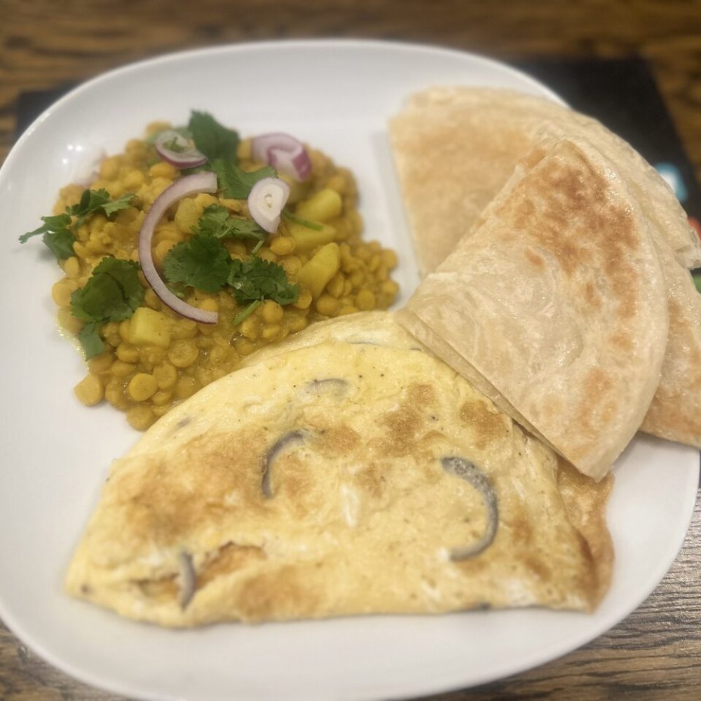 Best Breakfast & Coffee in Eastney (8)