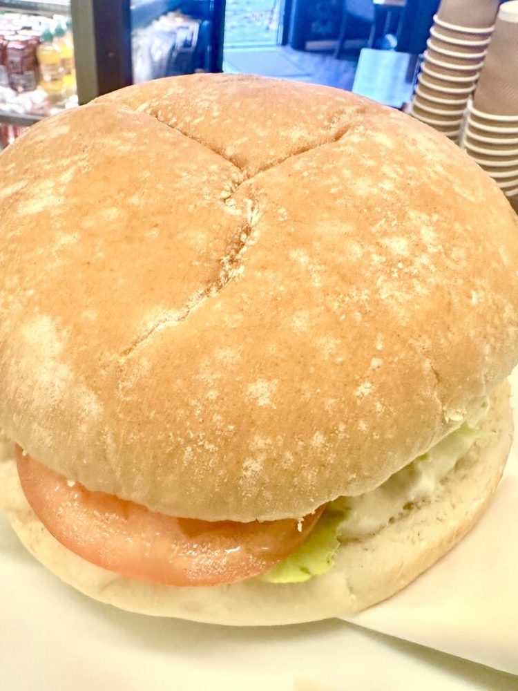 Best Breakfast & Coffee in Eastney (9)